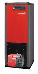 CHAPPEE Mutine n 26 kw 7632314
