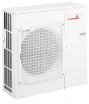 CHAPPEE Awhp 11 mr-2 chappee 7649947