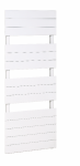 CHAPPEE Seche serviette soline 2c 05h1 7719434