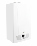 CHAPPEE Initia + compact l 2.29 hte h 7735552