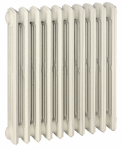 CHAPPEE Radiat.dune d6  422x 900 15elt C1B422615