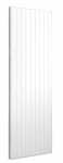 Photo produit Rf : C21C6H660