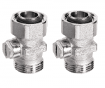 Photo produit Rf : C89090697