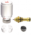 Photo produit Rf : C89091635