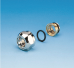 CHAPPEE Pk6 2 rac.a comp.cuiv.d12/14 C89091669