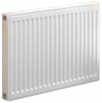 Photo produit Rf : CC235H730