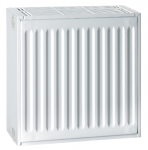 CHAPPEE Pan.samba  33  700 10b 21e hab CC335H721