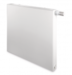 CHAPPEE Samba pure 6t ct. 22hb 600 27e CP235C627