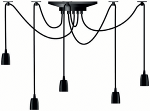 Image produit SG-50588