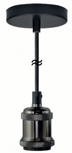 Image produit SG-50472