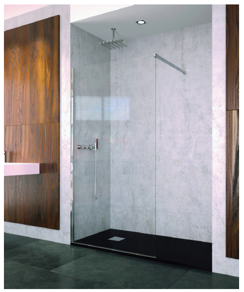 Photo MINDANAO 195- 140 CROMO INC | Ref : MIN04CR00