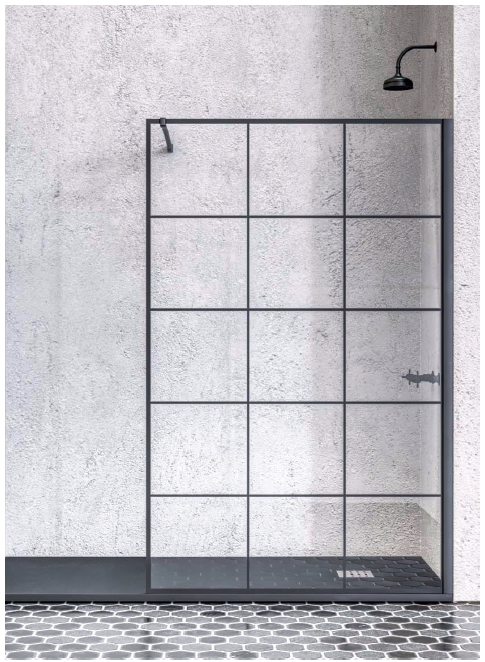 Photo MINDANAO 1950- 118-120 BK W15 | Ref : MIN03BK38