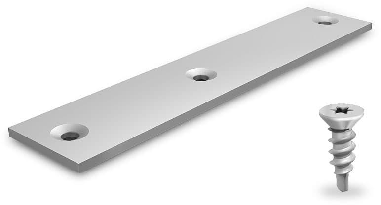 Photo BASICCONNECTOR SET | Ref : 1003571