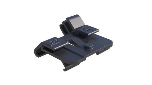 Photo ClickFit EVO - Clip Optimizer Ready | Ref : 1008062