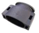 Photo BOUCHON CONNECT. BUS NON UTIL YC600/QS1 | Ref : 1529609
