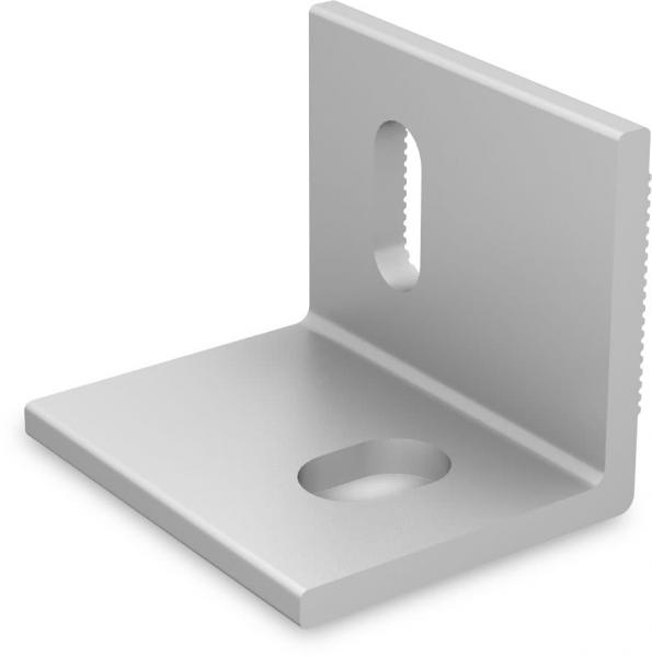 Photo L-Adapter HB M10 SingleRail | Ref : 2002686