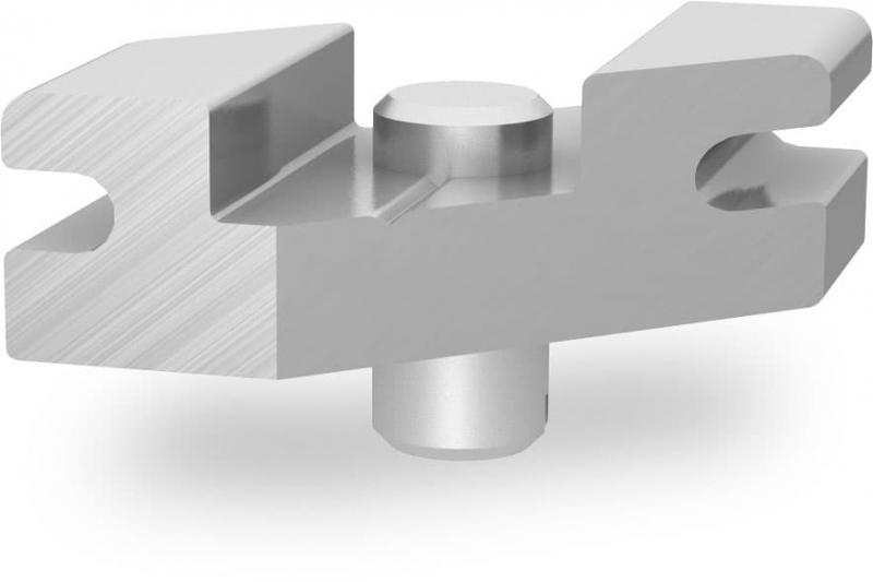 Photo INSERTIONRAIL FIXSTOP | Ref : 2002766