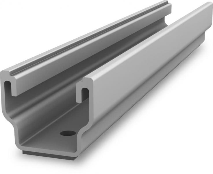 Photo MULTIRAIL 25/4 | Ref : 2002793