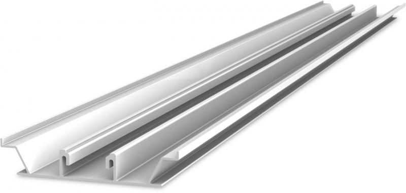Photo DOME V RAIL 1500 | Ref : 2002854