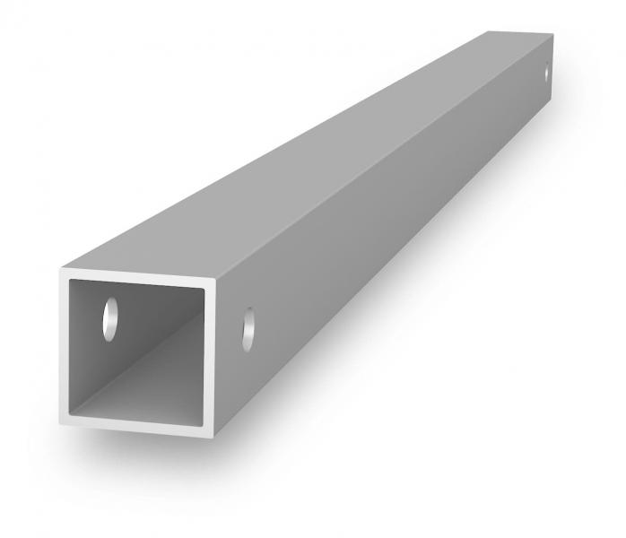 Photo TILTUP VENTO BRACE 558 MM | Ref : 2003268