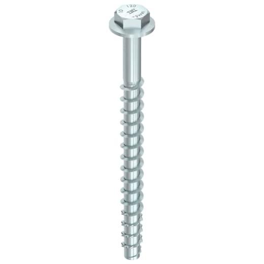 Photo MULTI MONTI SCREW 7.5x60 | Ref : 2003293