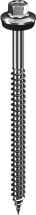 Photo Self-tapping metal screw 6.8x140 | Ref : 2003527