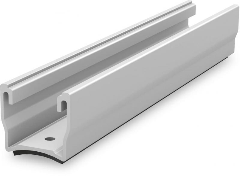 Photo MultiRail 25 CSM | Ref : 2004210