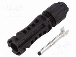 Photo MC4 EVO2 MLE 10MM POUR EXT. CBLE 6,4 | Ref : 32.0325P0001