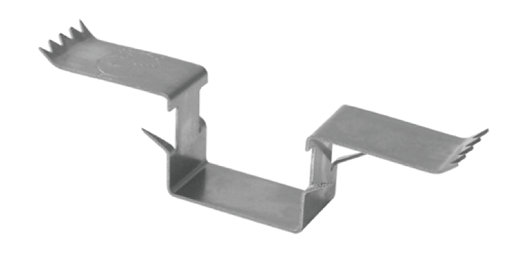 Photo TERRAGRIF K2SZ | Ref : 2001881