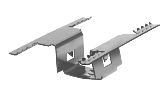 Photo TerraGrif K2MI Duo 18 | Ref : 2003542