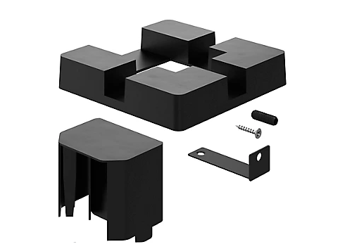 Photo MULTIANGLE ACCESSOIRES | Ref : 2002082