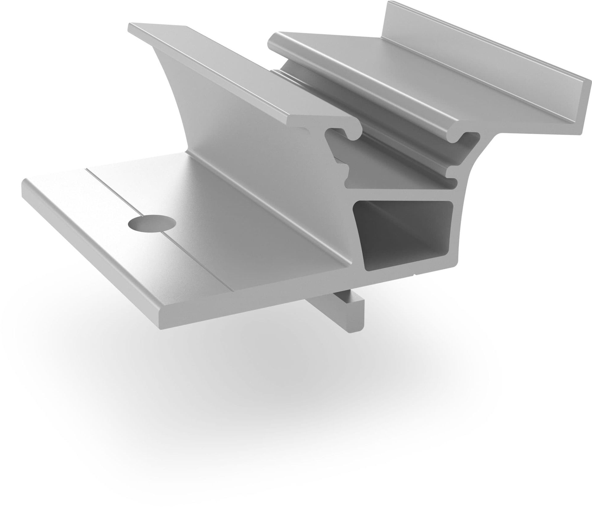 Photo DOME 6.10 SD | Ref : 2003243