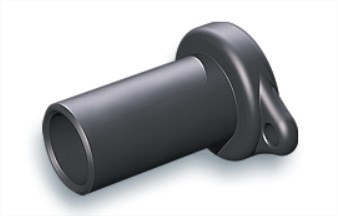 Photo BOUCHON PROTECTION MC4 FEMELLE | Ref : 32.0716