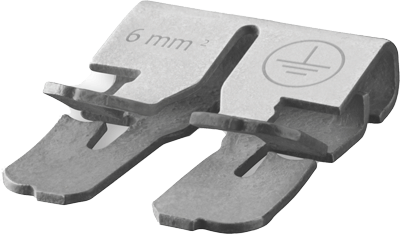 Photo AGRAPHE DE MISE  TERRE | Ref : 220492000