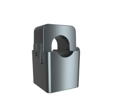 Photo CT KIT 200A STM HY94C2 | Ref : 014.01200012-0