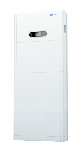 Photo ESI6K-S1 | Ref : 900.02500000-0