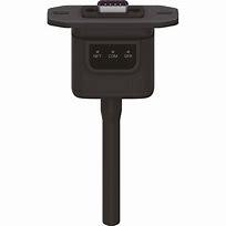 Photo Ethernet Stick LSE-3 (DB-9) | Ref : 901.00000020-0