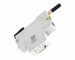 Photo DIN Rail Datalogger (up to 8 devices) | Ref : 901.00000024-0