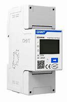 Photo Smart Meter (1-phase, direct) | Ref : 901.00000054-0