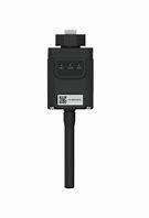 Photo LTE Stick LS4G-4 (USB + Data Service) | Ref : 901.00000062-0