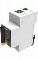 Photo 3-Phase / 2-way Smart Meter (WiFi) | Ref : 901.00000101-0
