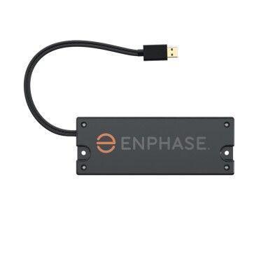 Photo KIT DE COMMUNICATION BATTERIE ENPHASE EN | Ref : COMMS-KIT-EU-01