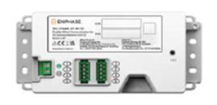 Photo COMMUNICATIONS KIT 2 INT | Ref : COMMS-KIT-INT-02