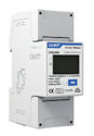 Photo Single phase Smart Meter DDSU666 (with C | Ref : DDSU666