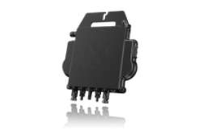 Photo DS3-H 960VA DUAL SINGLE PHASE | Ref : DS3H-EU