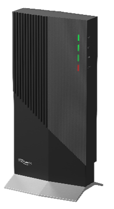 Photo Data Management Unit_WiFi | Ref : HYX-DMU-W