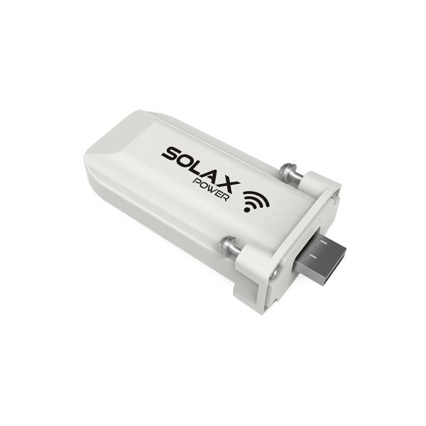 Photo POCKET WI-FI VERSION 2 | Ref : POCKETWIFIV2