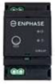 Photo RELAI MONOPHASE ENPHASE V/INT/NL | Ref : Q-RELAY-1P-FR