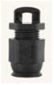 Photo BOUCHON DE FIN DE STRING ENPHASE MONO IQ | Ref : Q-TERM-R-10