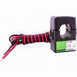 OSILY ENERGY Ct kit 300a (for 3-phase hyd/me inverter 014.01200011-0